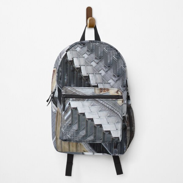 Item preview, Paris rooftops designed and sold by Maureen Keogh.