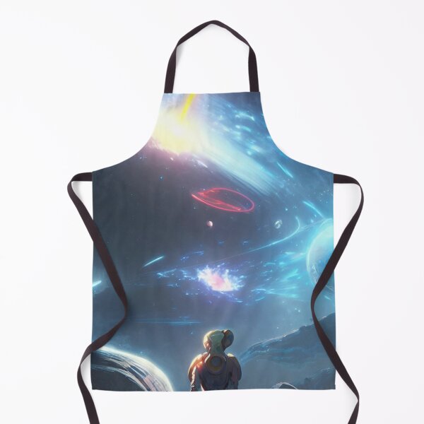 Item preview, The size of reality designed and sold by LeaveTheSystem.