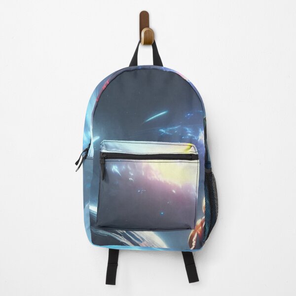 Item preview, The size of reality designed and sold by LeaveTheSystem.