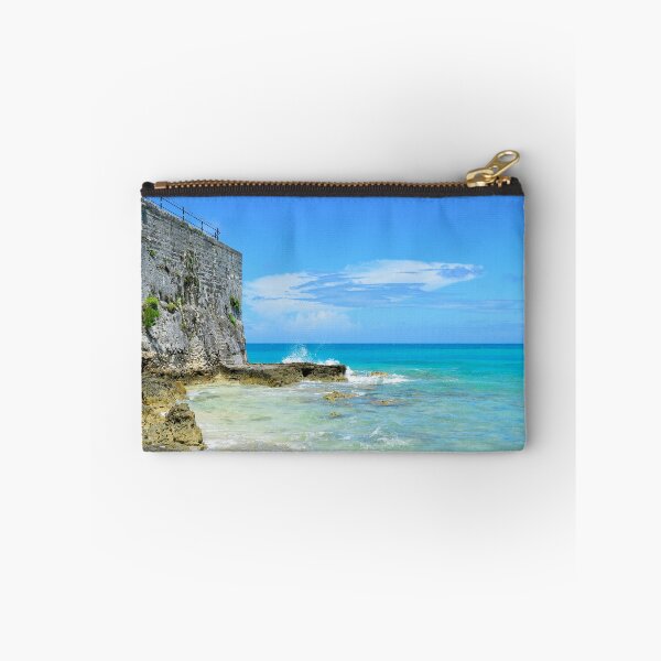 Item preview, Fort St. Catherine Splash designed and sold by danachirps.