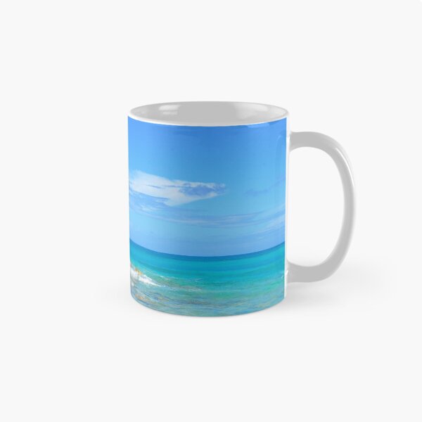 Item preview, Fort St. Catherine Splash designed and sold by danachirps.
