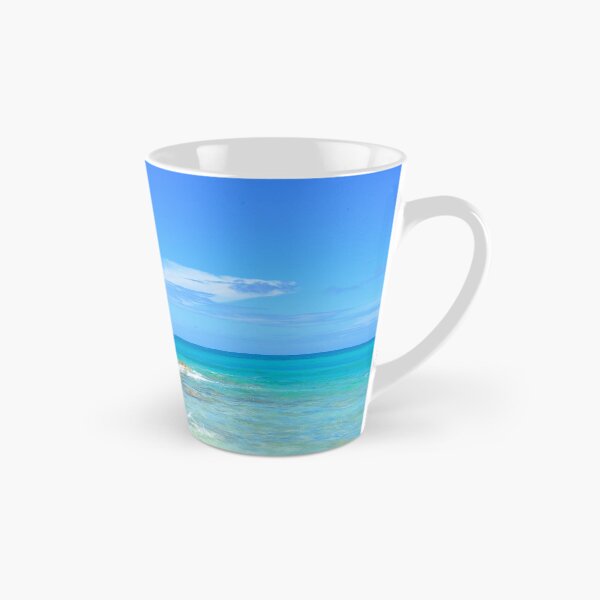 Item preview, Fort St. Catherine Splash designed and sold by danachirps.