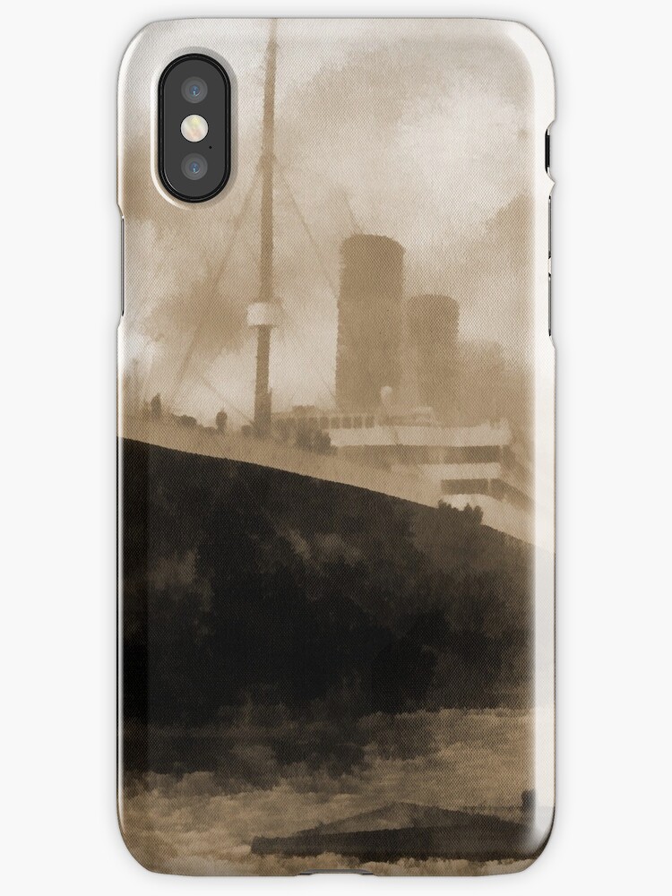 coque iphone 7 titanic coque iphone 7 titanic