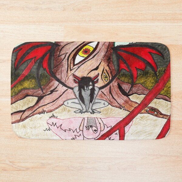 Item preview, CARTRETTE REFLECTION designed and sold by dcartretteC1.