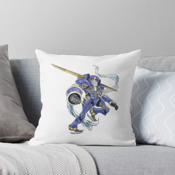 Item preview, Junk Warrior designed and sold by efoze.