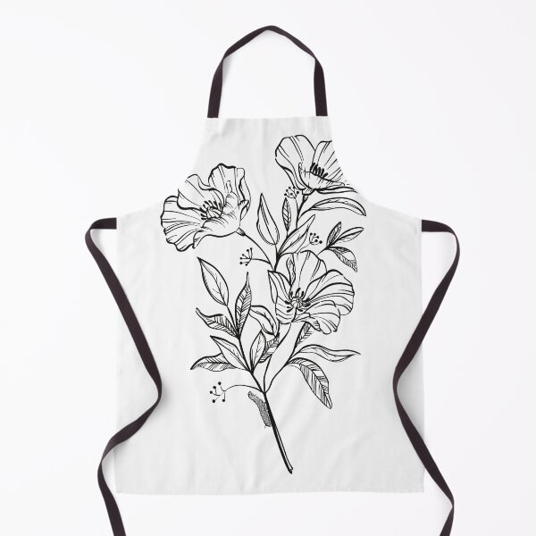 Item preview, Hungry Caterpillar designed and sold by Zara Art House.