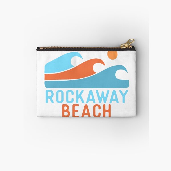 Item preview, Rockaway beach wave designed and sold by emilybridget.