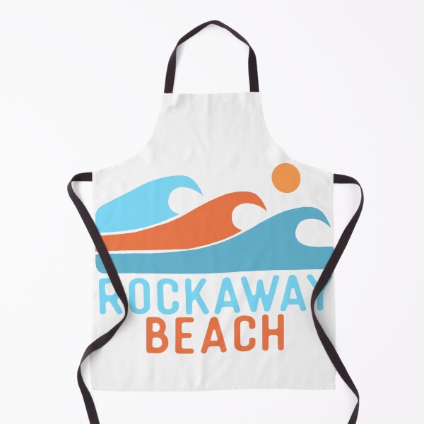 Item preview, Rockaway beach wave designed and sold by emilybridget.