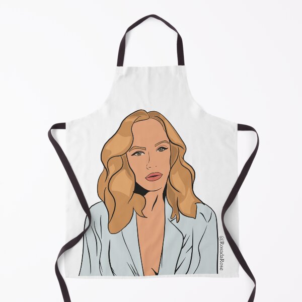 Item preview, Danielle Savre #4 designed and sold by Rosadarose.