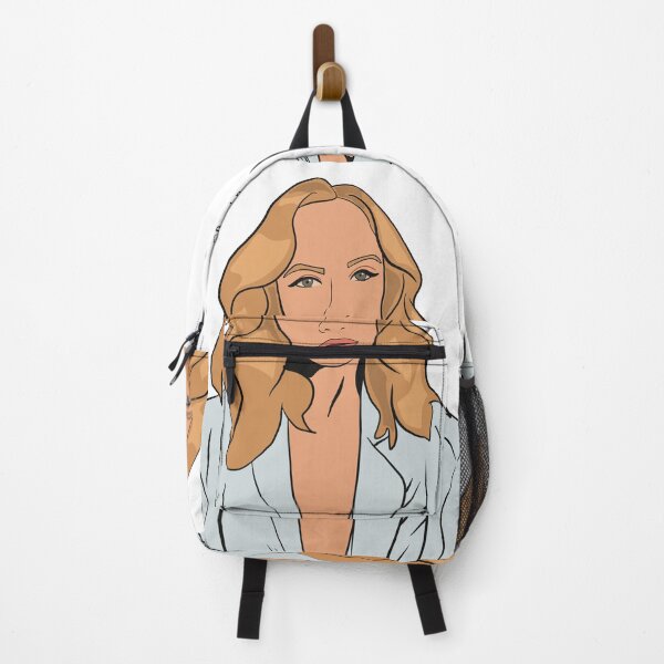 Item preview, Danielle Savre #4 designed and sold by Rosadarose.