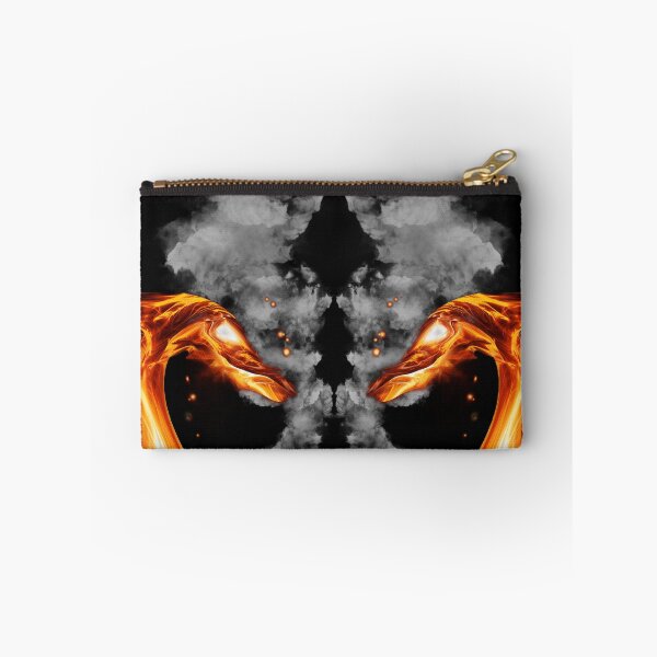 Item preview, Dragon's of Fire designed and sold by DRJProds-Merch.