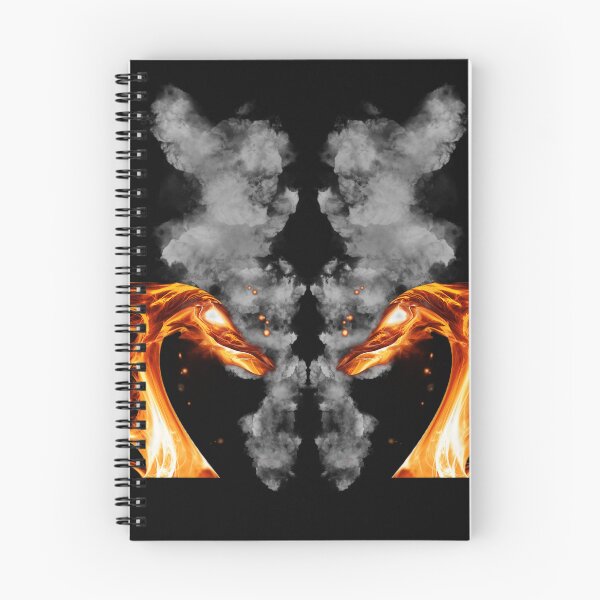 Item preview, Dragon's of Fire designed and sold by DRJProds-Merch.