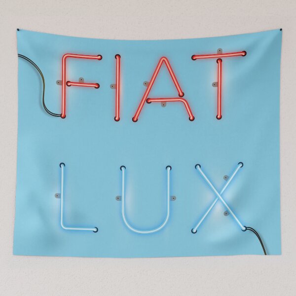 Item preview, FIAT LUX designed and sold by Art-Frankenberg.
