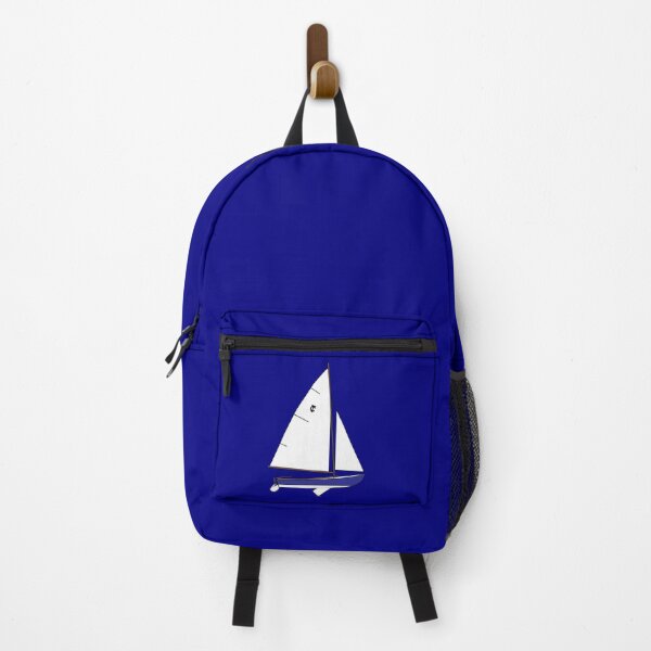Item preview, Town Class Sailboat designed and sold by CHBB.