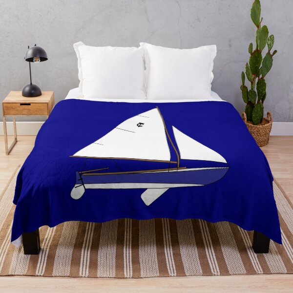 Item preview, Town Class Sailboat designed and sold by CHBB.