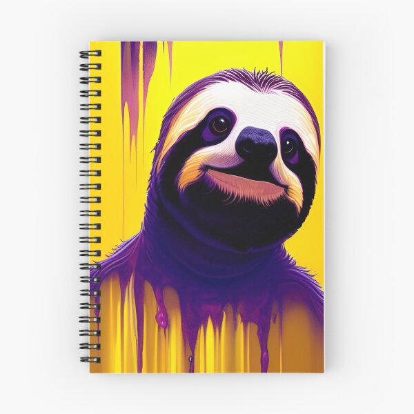 Item preview, Sloth designed and sold by hunter000.