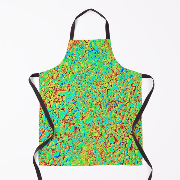Item preview, #1499 designed and sold by MyInnereyeMike.