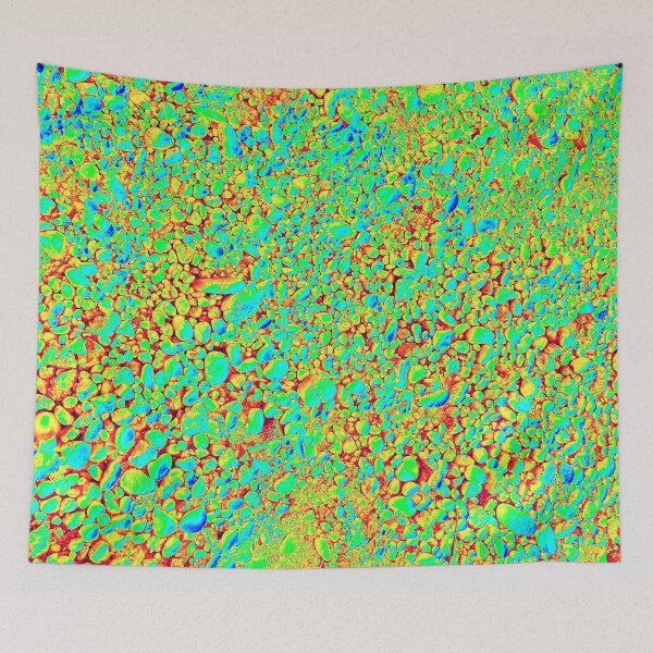 Item preview, #1499 designed and sold by MyInnereyeMike.