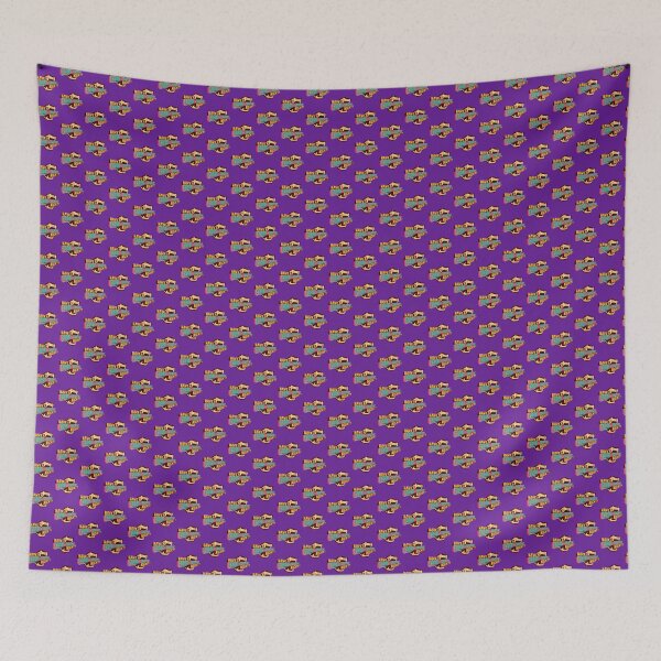 Item preview, Have fang tastic night  designed and sold by BareAdventure.