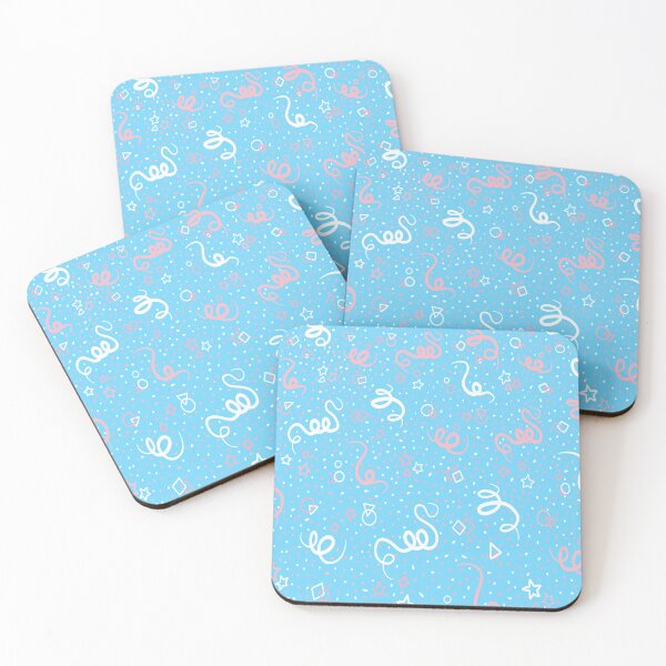Item preview, Trans Arcade Carpet designed and sold by WailingThistle.