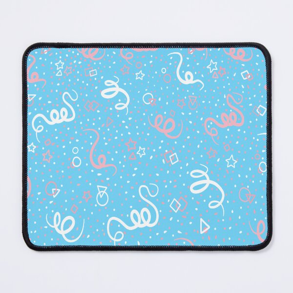 Item preview, Trans Arcade Carpet designed and sold by WailingThistle.