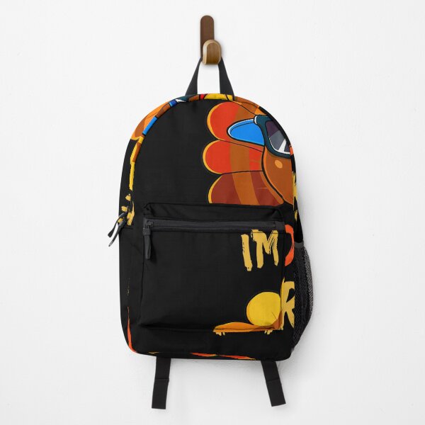 Item preview, Coolest Turkey Matching Family Group Thanksgiving Party PJ designed and sold by Vic922.