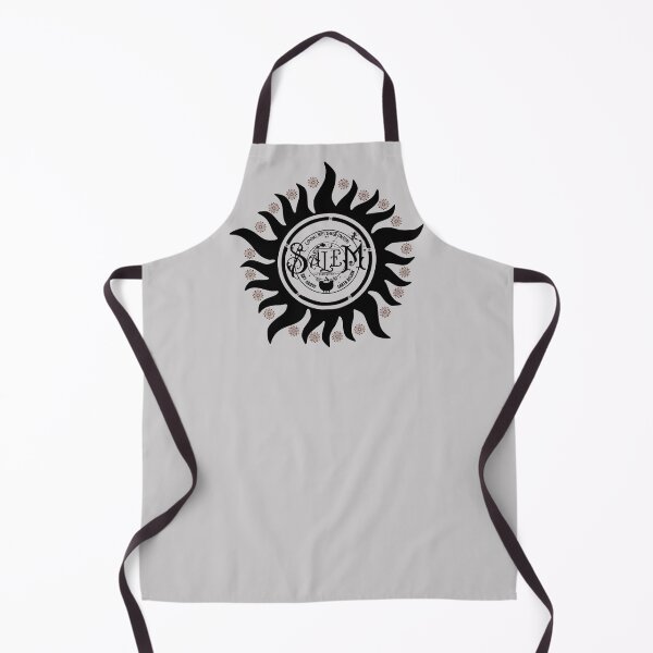 Item preview, Salem Witches designed and sold by Gothic Fantasy.