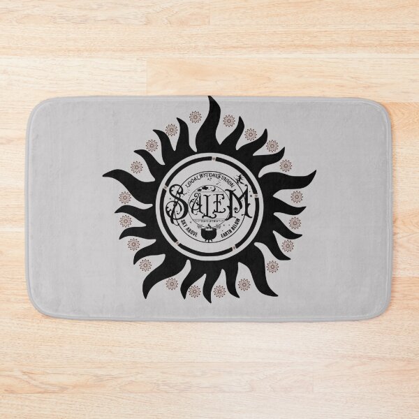 Item preview, Salem Witches designed and sold by Gothic Fantasy.