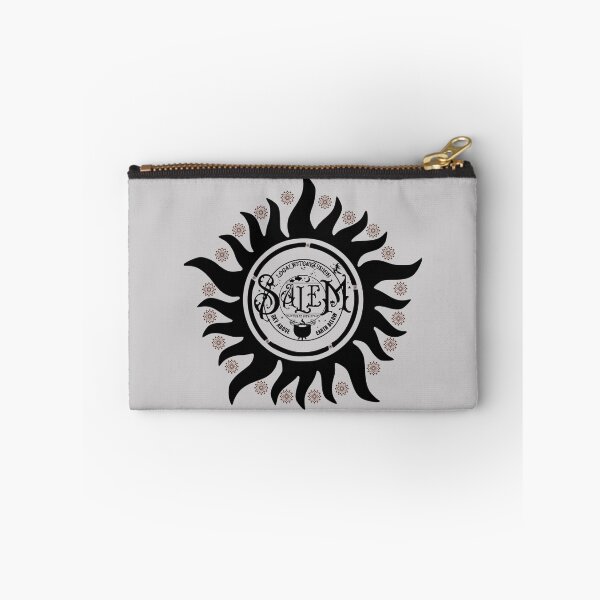 Item preview, Salem Witches designed and sold by Gothic Fantasy.