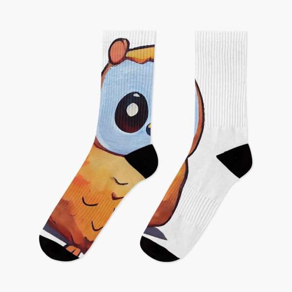 Item preview, Baby owl emoji emoticon  - Created by Artificial Intelligence designed and sold by Created-by-AI.