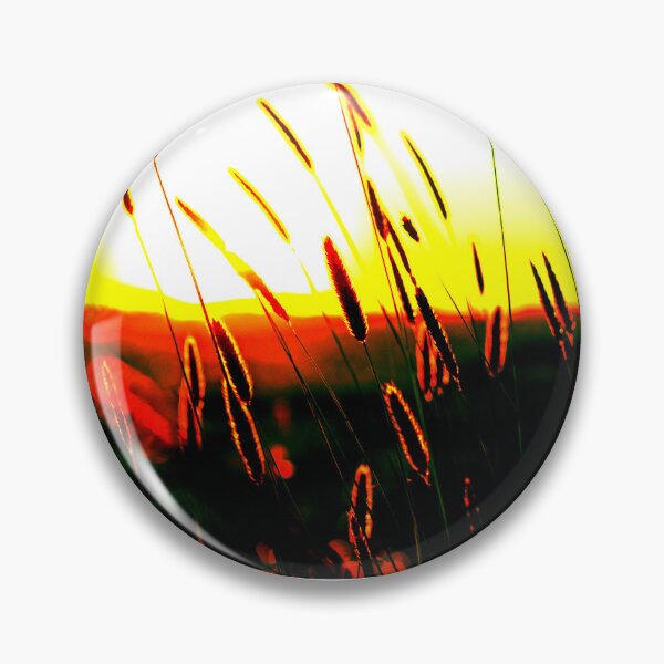 Item preview, summer in the field designed and sold by HANPENTIP.