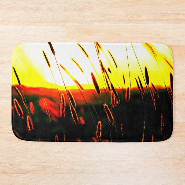 Item preview, summer in the field designed and sold by HANPENTIP.