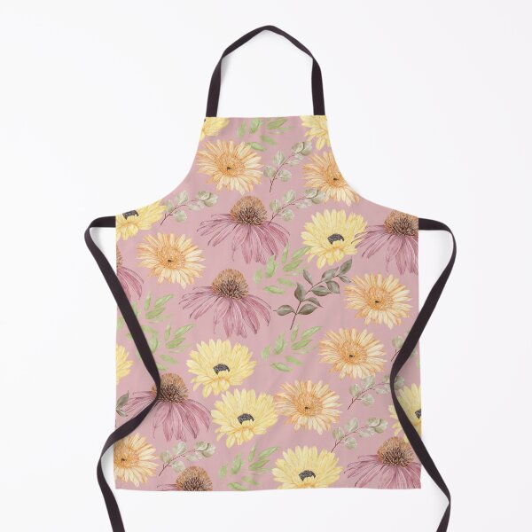 Item preview, Pumpkin Lover I Love Fall Most of All designed and sold by WildAliceArt.
