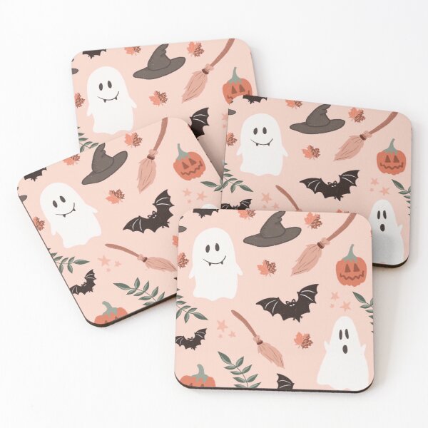 Item preview, Halloween Design  designed and sold by Mseabro.