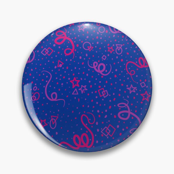 Item preview, Bi Arcade Carpet designed and sold by WailingThistle.