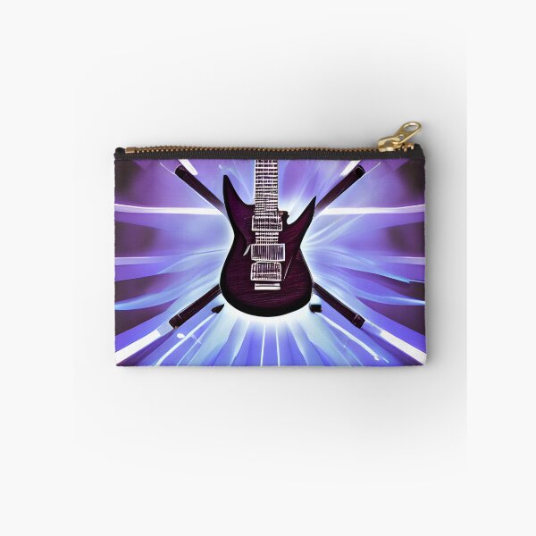 Item preview, Color Burst Guitar designed and sold by Jaraz.