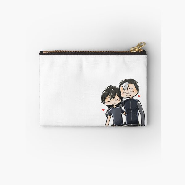 Item preview, Sheith - Voltron Legendary Defender fanart designed and sold by KIKIthezuppa.