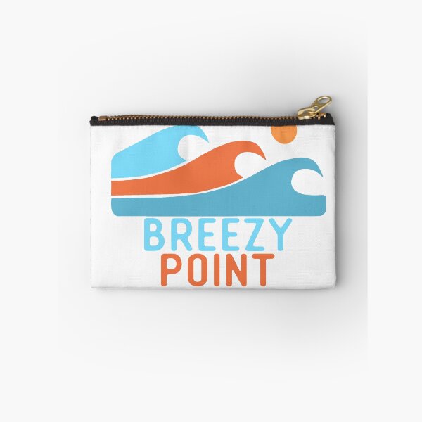 Item preview, Breezy point wave designed and sold by emilybridget.
