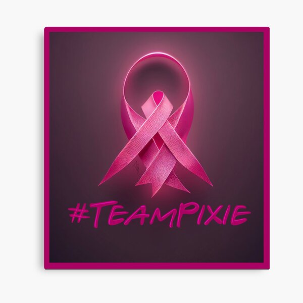 Item preview, #teampixie designed and sold by TheTwistedPixie.
