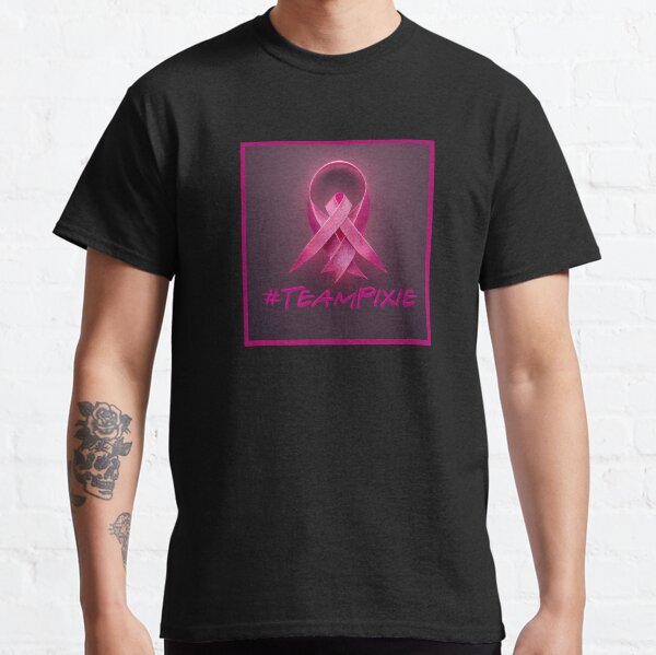 Item preview, #teampixie designed and sold by TheTwistedPixie.