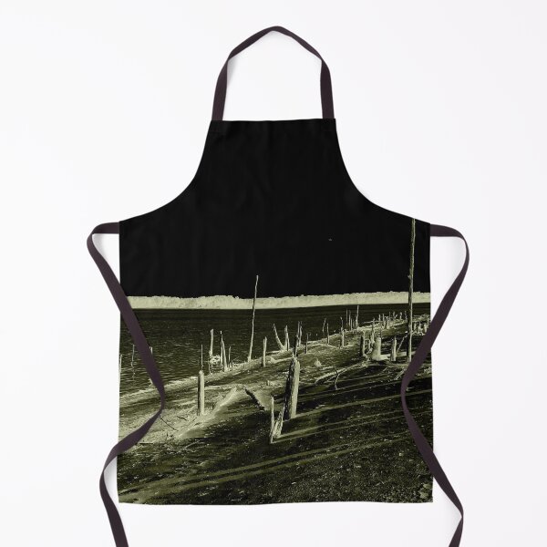 Item preview, #1500 designed and sold by MyInnereyeMike.
