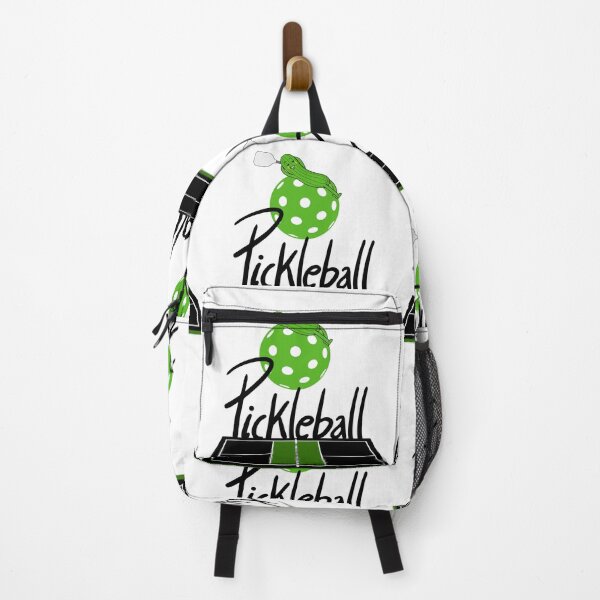 Item preview, funny pickleball designed and sold by KAONZA.