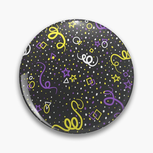 Item preview, Nonbinary Arcade Carpet designed and sold by WailingThistle.