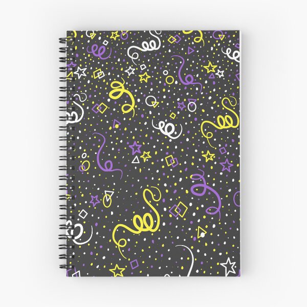 Item preview, Nonbinary Arcade Carpet designed and sold by WailingThistle.