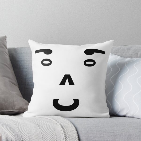 Item preview, VISAGE DES LETTRES designed and sold by digital-circus.