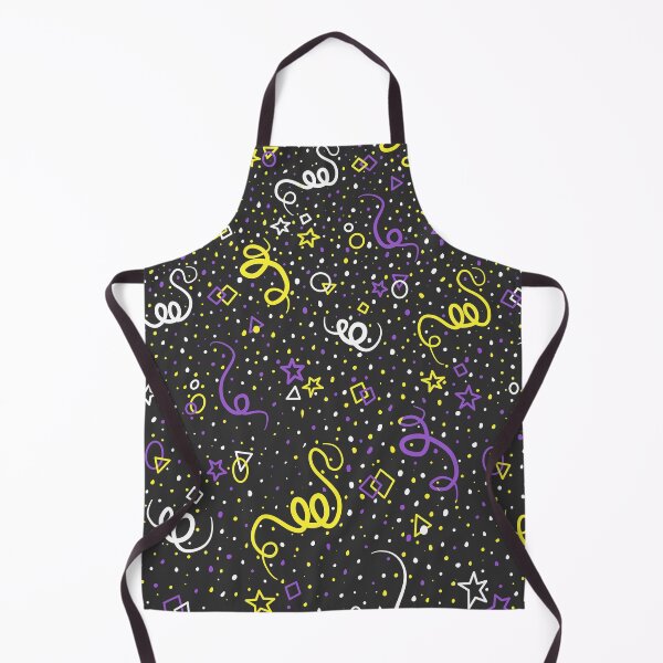 Item preview, Nonbinary Arcade Carpet designed and sold by WailingThistle.