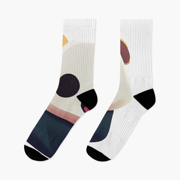 Item preview, Baby Panda emoji emoticon  - Created by Artificial Intelligence designed and sold by Created-by-AI.