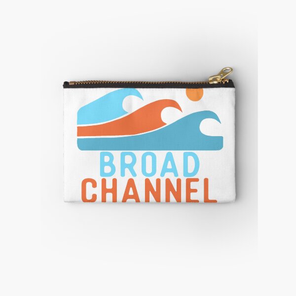 Item preview, Broad channel designed and sold by emilybridget.