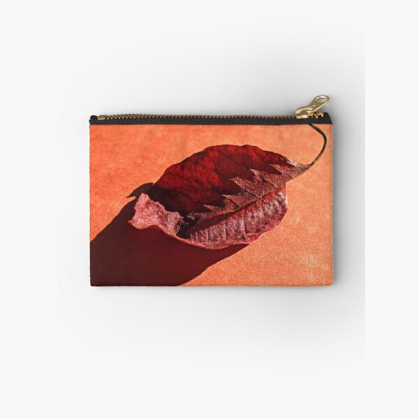 Item preview, The Leaf designed and sold by Eileen McVey.