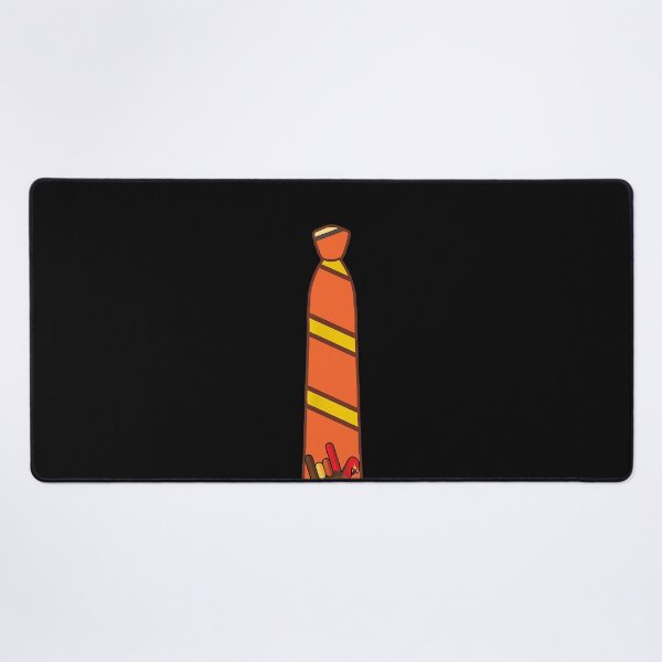 Item preview, Funny Thanksgiving Tie Turkey Graphic Minimalist designed and sold by Vic922.